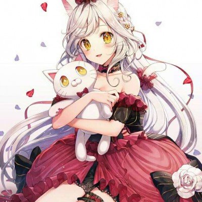 《仙剑奇侠传6》海外版上架Steam 国区被锁搜索不到