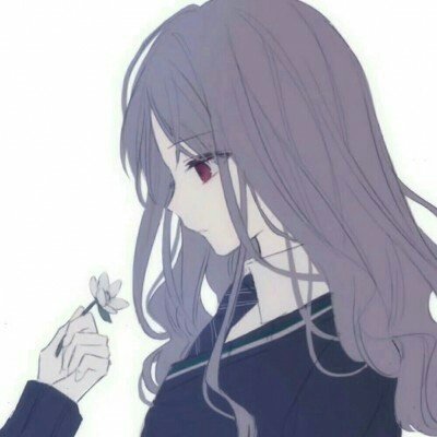 独立游戏《猫头鹰男孩》增加中文 史低促销只要46元