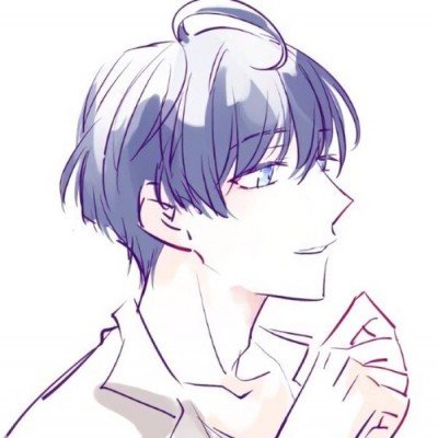 横尾太郎：《尼尔》不是开放世界游戏！