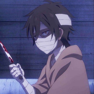 《Alter Army》上线Steam 经典像素风动作冒险游戏