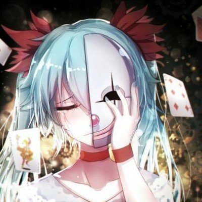 内存降价你买到了吗？攒机剩下的我帮你推荐